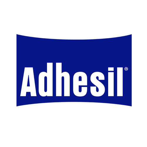 ADHESIL