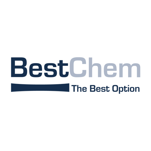 BESTCHEM