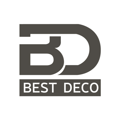 BESTDECO REVESTIMIENTOS