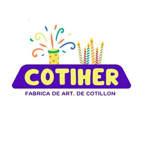 COTIHER