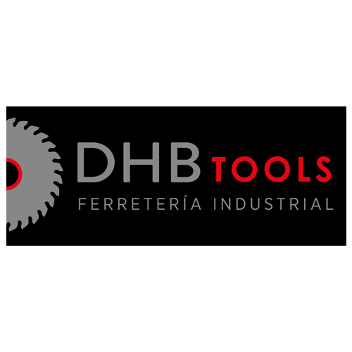 DHBTOOLS