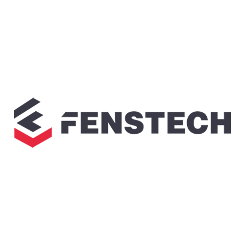 FENSTECH