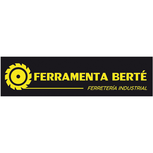 FERRAMENTA BERTE