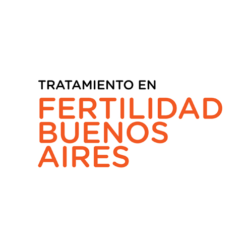 FERTILIDAD BUENOS AIRES