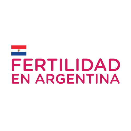FERTILIDAD EN ARGENTINA