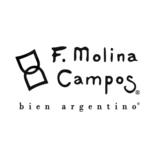 FLORENCIO MOLINA CAMPOS