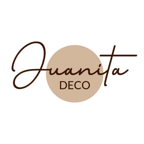 JUANITA DECO