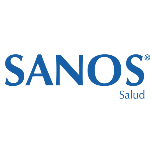 SANOS SALUD
