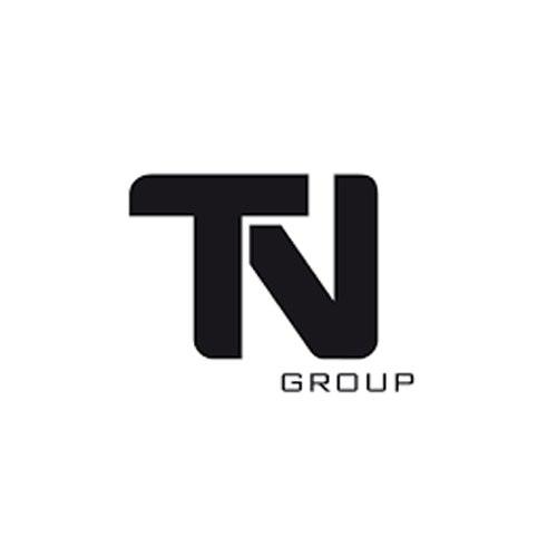 TNGROUP