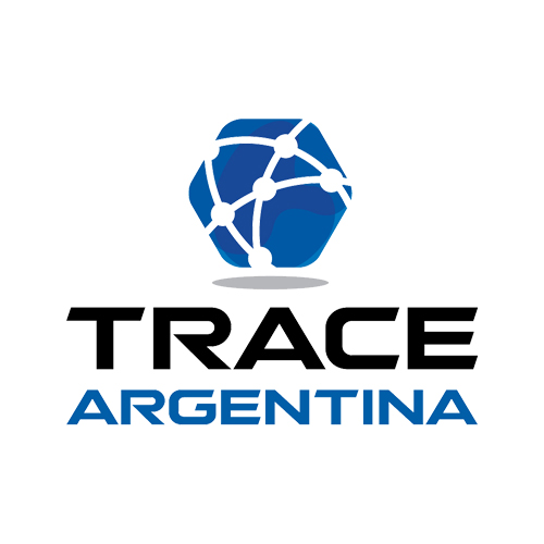 TRACE ARGENTINA